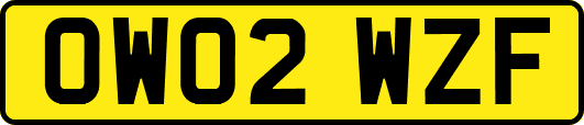 OW02WZF
