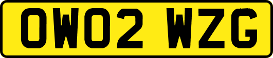 OW02WZG