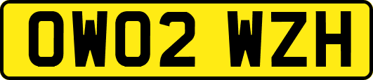OW02WZH