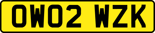 OW02WZK