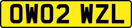 OW02WZL