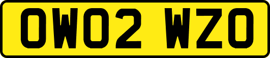 OW02WZO