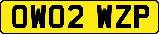 OW02WZP