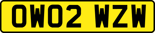 OW02WZW