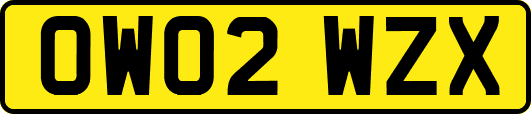 OW02WZX