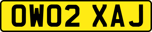 OW02XAJ