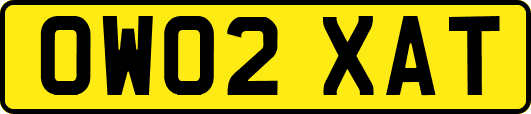 OW02XAT