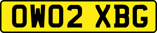 OW02XBG