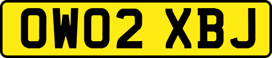 OW02XBJ