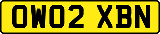 OW02XBN