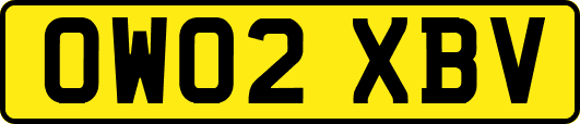 OW02XBV