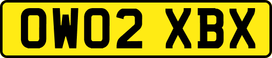 OW02XBX