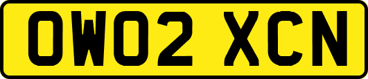 OW02XCN