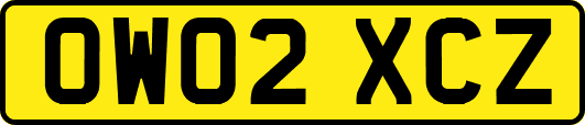 OW02XCZ