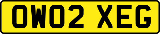 OW02XEG