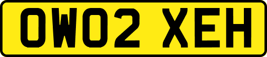 OW02XEH