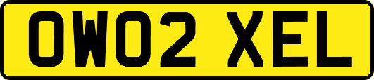 OW02XEL