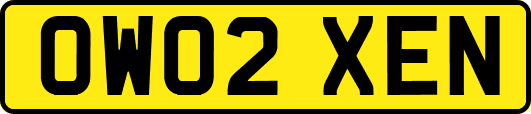 OW02XEN