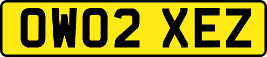 OW02XEZ