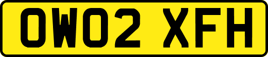 OW02XFH