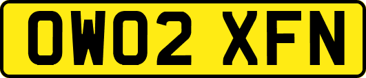 OW02XFN