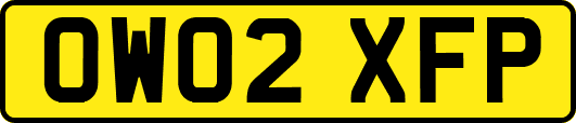OW02XFP