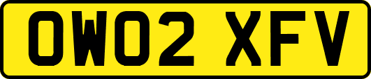 OW02XFV