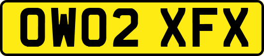 OW02XFX
