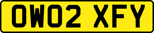 OW02XFY