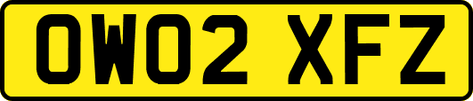 OW02XFZ
