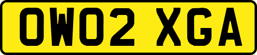 OW02XGA