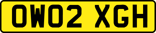 OW02XGH