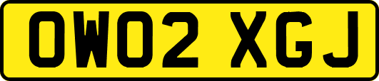 OW02XGJ