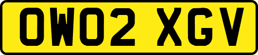 OW02XGV