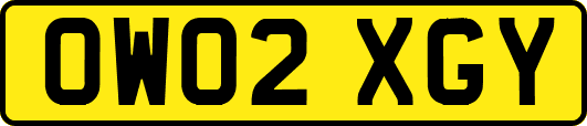 OW02XGY