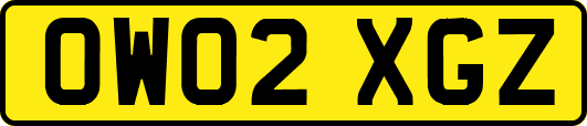 OW02XGZ