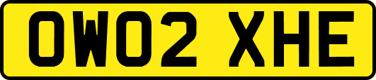 OW02XHE