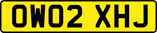 OW02XHJ