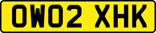 OW02XHK