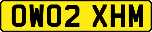OW02XHM