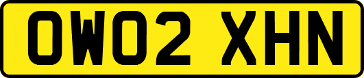 OW02XHN