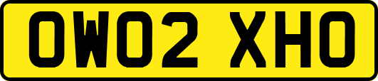 OW02XHO