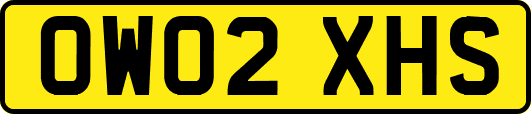 OW02XHS
