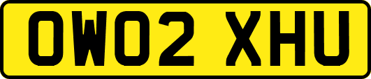 OW02XHU