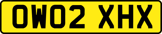 OW02XHX