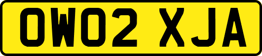 OW02XJA