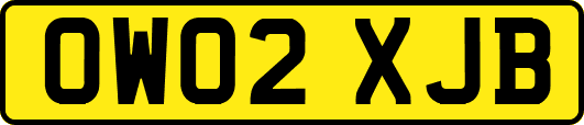 OW02XJB