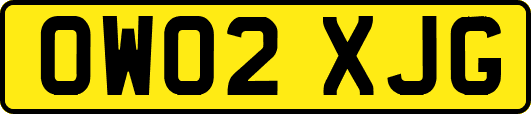 OW02XJG