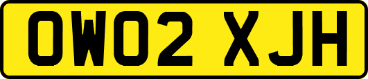 OW02XJH