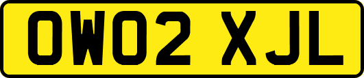 OW02XJL